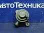 Клапан соленоид Subaru Forester SH5 EJ205