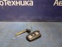 Ключ зажигания, смарт-ключ BMW X5 E70 N52B30  2009 