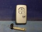 Ключ зажигания, смарт-ключ Toyota Camry ACV45  2AZ-FE 2008 
