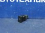 Кнопка выключатель Nissan/mitsubish Dayz Roox/ek Space B21A 3B20