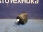 Корректор фар электрокорректор регулятор угла наклона света фар Mitsubishi Galant Fortis CY4A 4B11