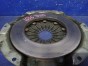 Корзина сцепления Subaru Legacy Lancaster  BH9 EJ254 2000 