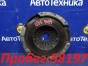 Корзина сцепления Subaru Legacy Lancaster  BH9 EJ254 2000 