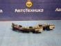 Крепление бампера переднее правое Subaru  Forester SH5 EJ205 2008 