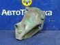 Кронштейн опоры двигателя левый Toyota Mark  2 JZX110 1JZ-FSE 2002 