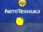 Крышка бачка омывателя Nissan Sunny FB14 GA15DE 1998
