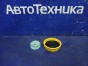 Крышка бачка тормозной жидкости крышка ГТЦ Subaru Legacy Lancaster BH9 EJ254
