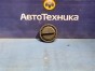 Крышка фары передняя Mercedes-benz C-class  W204041/W204 M271KE18ML/271.950 2007 