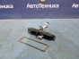 Крышка фары передняя правая Toyota Mark 2  JZX110 1JZ-FSE 2002 