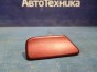 Крышка форсунки омывателя фар передняя правая Subaru Forester SH5 EJ205 2008