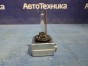 Лампа ксеноновая передняя левая BMW X5 E70  N52B30 2009 