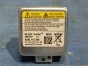 Лампа ксеноновая передняя левая X5 E70 N52B30