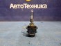 Лампа ксеноновая передняя Honda Stream RN6  R18A 2010 