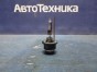 Лампа ксеноновая передняя Toyota Mark 2 JZX110  1JZ-FSE 2002 