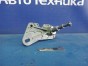 Личинка замка двери  Honda N-box JF1 S07A