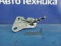 Личинка замка двери передняя правая N-box JF1 S07A