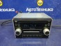 Магнитофон Subaru Legacy Lancaster BH9 EJ254  2000 