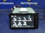 Магнитофон  Toyota Camry ACV45 2AZ-FE
