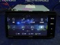 Магнитофон  Corolla Spacio ZZE122N 1ZZ-FE