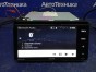 Магнитофон  Toyota Corolla Spacio