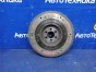 Маховик Nissan Sunny FB14 GA15DE