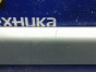 Накладка на дверь  Mitsubishi Outlander CW5W 4B12