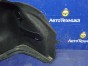Обшивка багажника  Toyota Mark 2 JZX110 1JZ-FSE