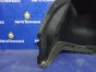 Обшивка багажника  Toyota Mark 2 JZX110 1JZ-FSE