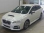 Омыватель фар передний левый Subaru Levorg  VM4 FB16E 2014 