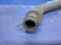 Патрубок картерных газов шланг сапуна трубка Toyota Ist NCP61 1NZ-FE