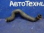 Патрубок картерных газов шланг сапуна трубка Toyota Premio ZZT240 1ZZ-FE