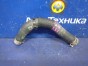 Патрубок радиатора шланг радиатора Toyota Corolla Fielder NZE141G 1NZ-FE