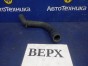 Патрубок радиатора верхний Mark 2 JZX110 1JZ-FSE