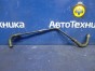 Патрубок системы охлаждения Mercedes-benz  C-class W204041/W204 M271KE18ML/271.950 2007 
