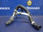 Патрубок системы охлаждения  Serena GC27 MR20DD