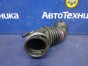 Патрубок воздушного фильтра  Nissan Note