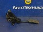Педаль газа  N-box JF1 S07A