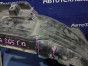 Подкрылок передний правый Subaru Forester SG5 EJ202 2004
