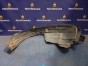Подкрылок передний правый Subaru Forester SG5 EJ202 2004