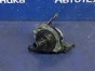 Помпа насос водяной помпа водяная Nissan Note HE12 HR12DE