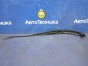 Поводок стеклоочистителя дворник резинка дворника щетка стеклоочистителя Nissan Serena GC27 MR20DD
