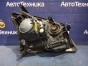 Фара передняя левая Avensis AZT251W 2AZ-FSE