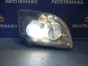 Фара передняя правая Toyota Avensis AZT251W  2AZ-FSE 2008 
