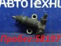 Рабочий цилиндр сцепления Subaru Legacy Lancaster  BH9 EJ254 2000 