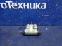 Рабочий тормозной цилиндр Honda N-box JF1 S07A