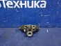 Рабочий тормозной цилиндр Honda N-wgn JH1 S07A