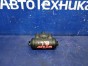 Рабочий тормозной цилиндр задний левый Mitsubishi  Airtrek CU2W 4G63 2002 