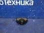 Рабочий тормозной цилиндр  Mitsubishi Galant EA7A 4G94