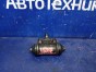 Рабочий тормозной цилиндр задний левый Subaru  Forester SG5 EJ202 2004 