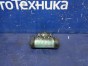 Рабочий тормозной цилиндр задний левый Toyota  Corolla Fielder NZE141G 1NZ-FE 2010 